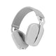 LOGITECH ZONE VIBE 100 WIRELESS HEADSET