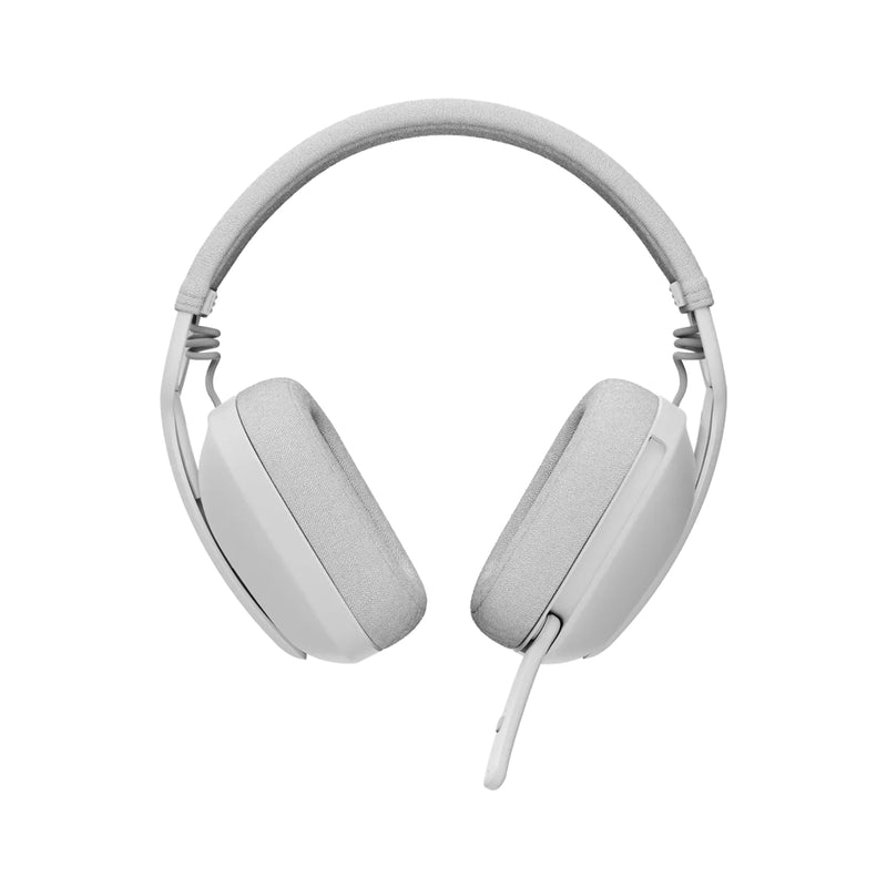 LOGITECH ZONE VIBE 100 WIRELESS HEADSET