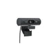 LOGITECH BRIO 500 WEBCAM