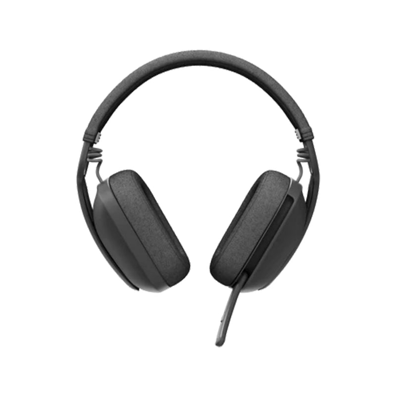 LOGITECH ZONE VIBE 100 WIRELESS HEADSET