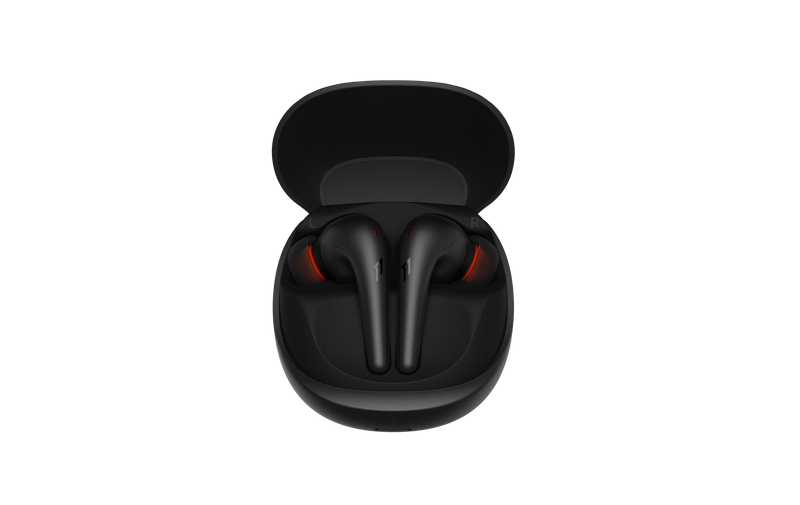 1More Aero Headphone