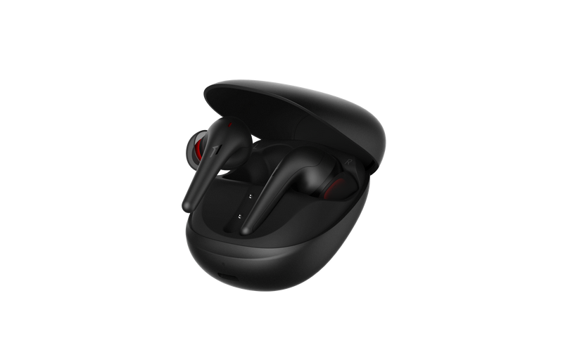 1More Aero Headphone