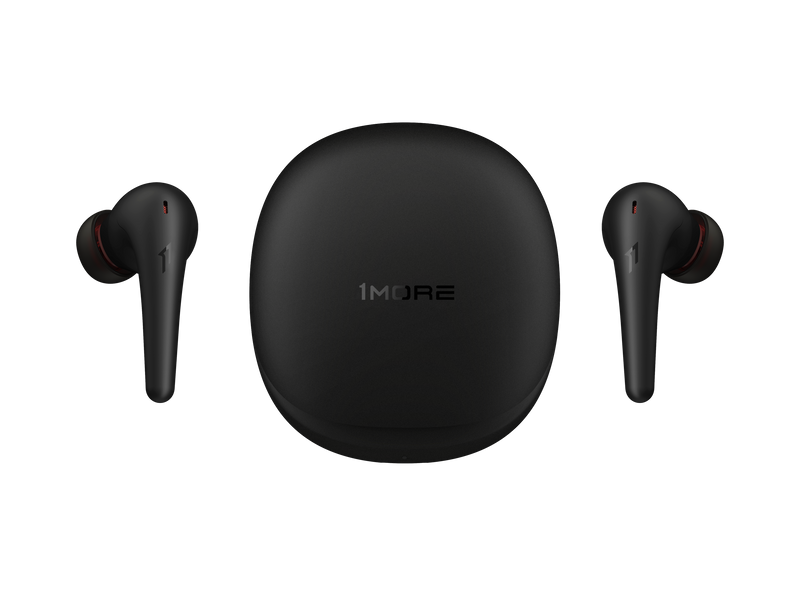 1More Aero Headphone