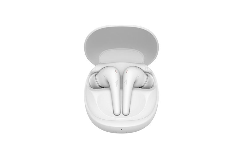1More Aero Headphone