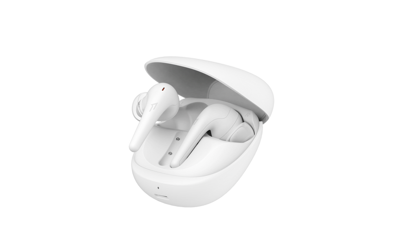1More Aero Headphone