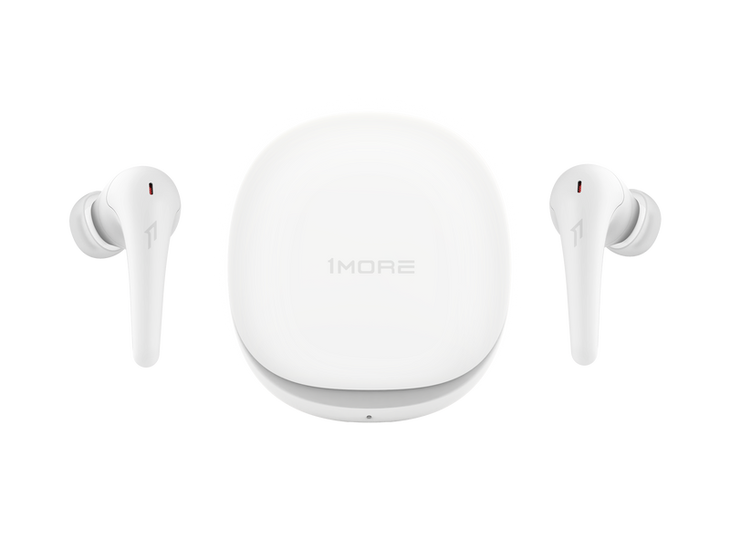 1More Aero Headphone