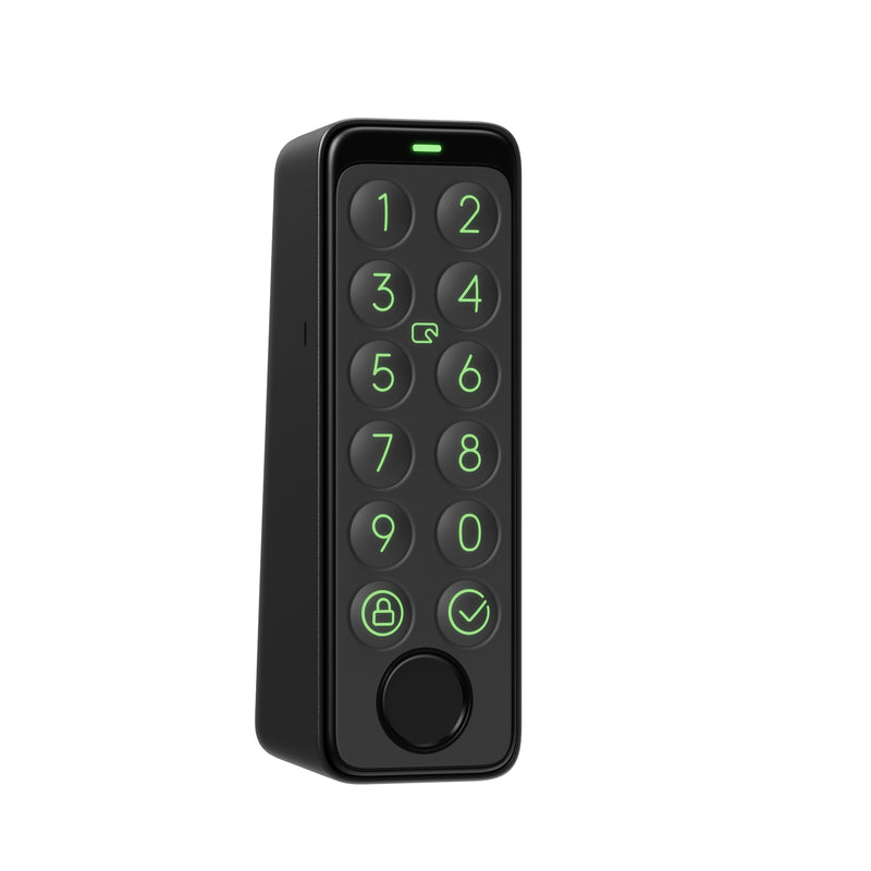 SwitchBot Keypad Touch