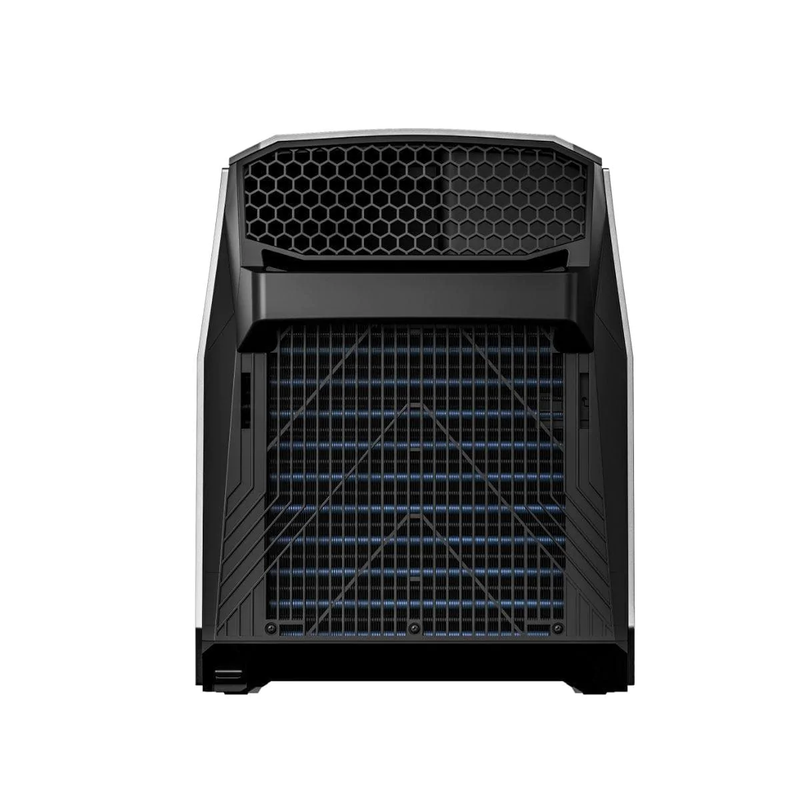 Ecoflow EcoFlow Wave Portable Air Con