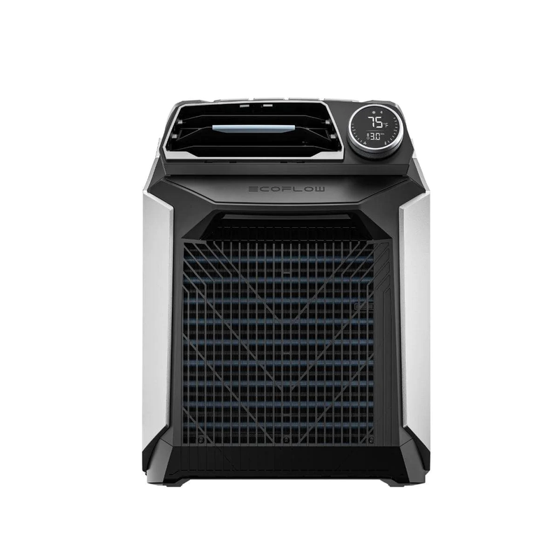 Ecoflow EcoFlow Wave Portable Air Con
