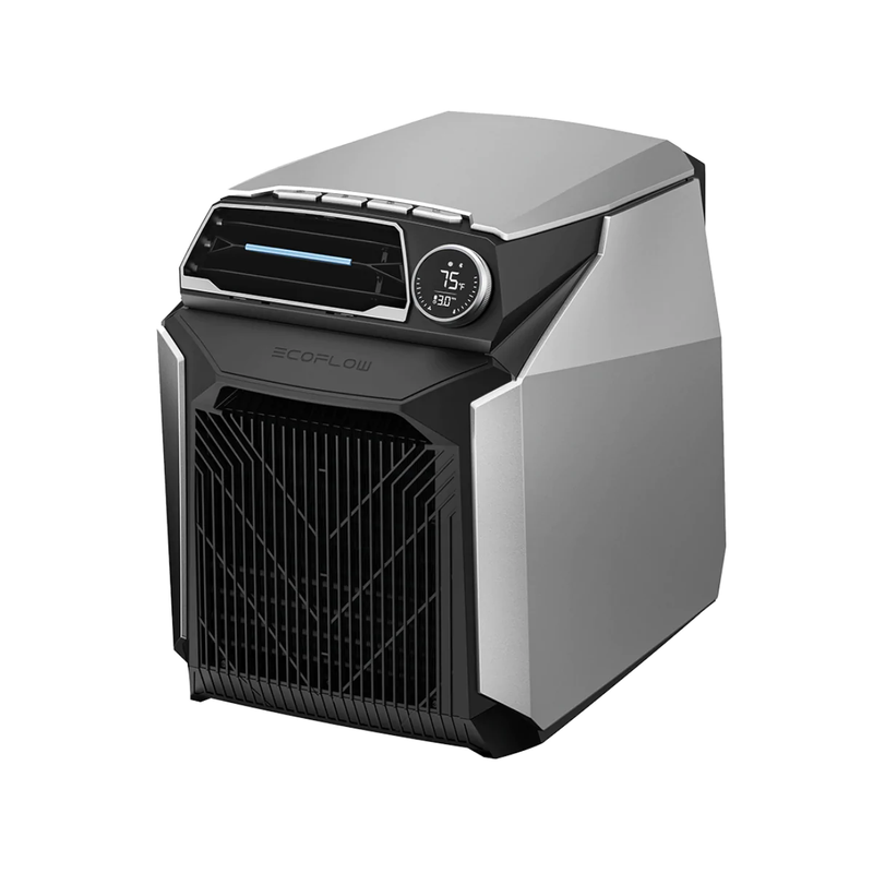 Ecoflow EcoFlow Wave Portable Air Con
