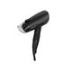 PANASONIC EHNE27/K Ionity Hair Dryer