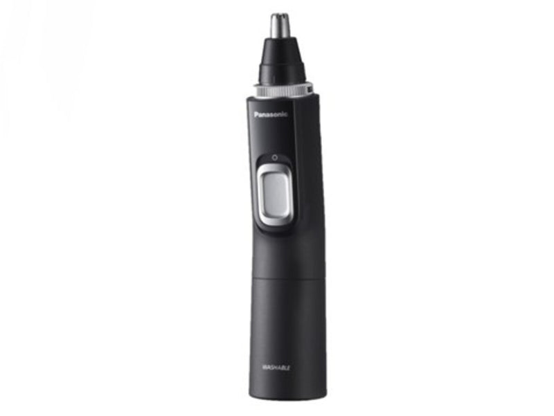 PANASONIC ER-GN70 Nose Hair Trimmer