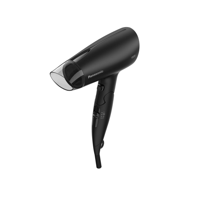 PANASONIC EHND37/K Hair Dryer