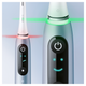 Oral-B iO Series 9 充電電動牙刷(特別版粉蝶藍)