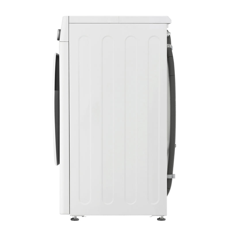 LG FV5S90W2 Vivace 9KG 1200rpm AI Front Load Washer