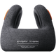 Every Think Noise Cancelling Neck Pillow