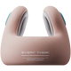 Every Think Noise Cancelling Neck Pillow