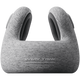 Every Think Noise Cancelling Neck Pillow