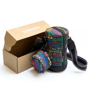 SAMSUNG 三星電子 GOD The Freestyle 保護套 贈品