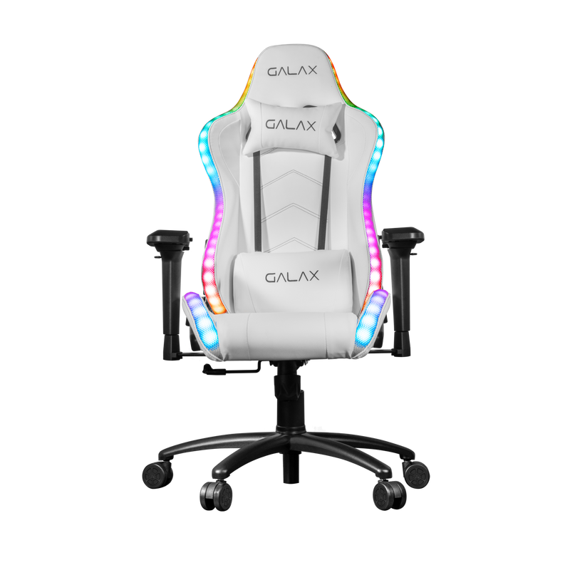 Galax Galax GC02S Plus 電競椅