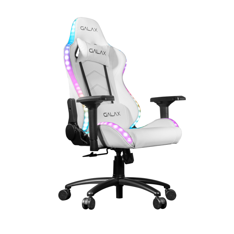 Galax Galax GC02S Plus gaming chair