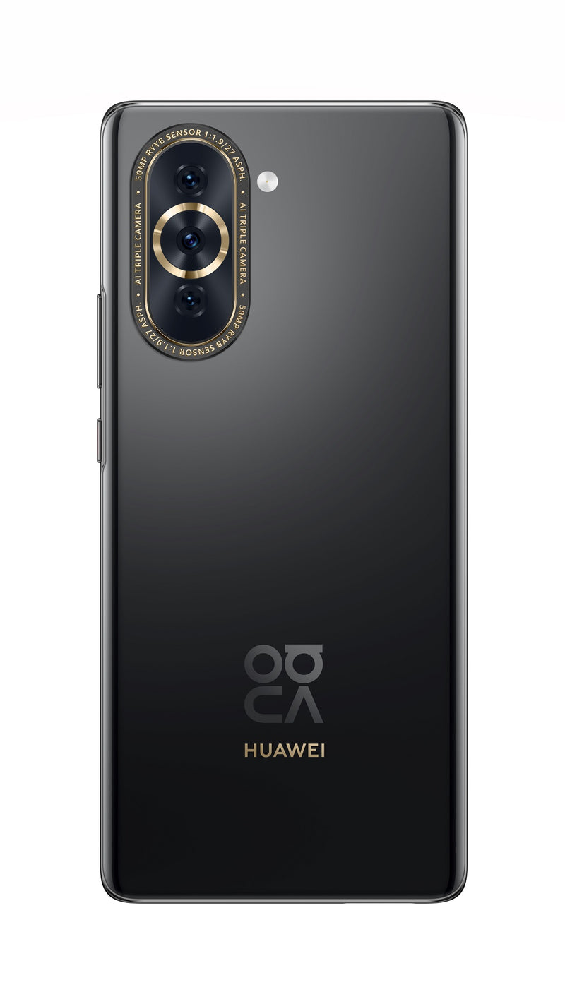 HUAWEI Nova10 Smartphone
