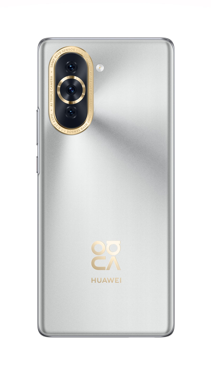 HUAWEI 華為 Nova10 智能手機