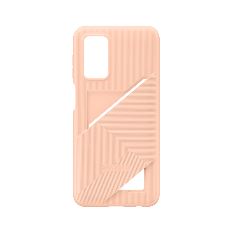 SAMSUNG 三星電子 Galaxy A23 卡槽保護殼