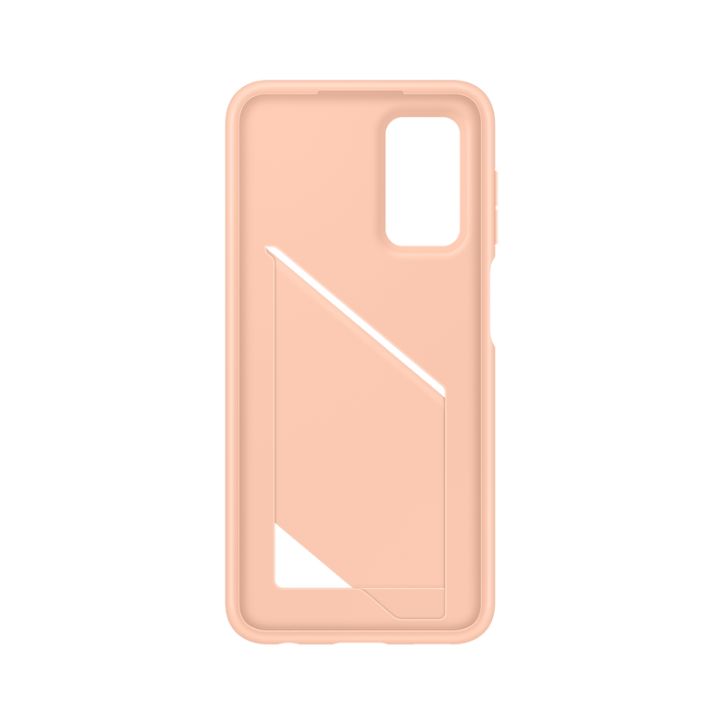 SAMSUNG 三星電子 Galaxy A23 卡槽保護殼