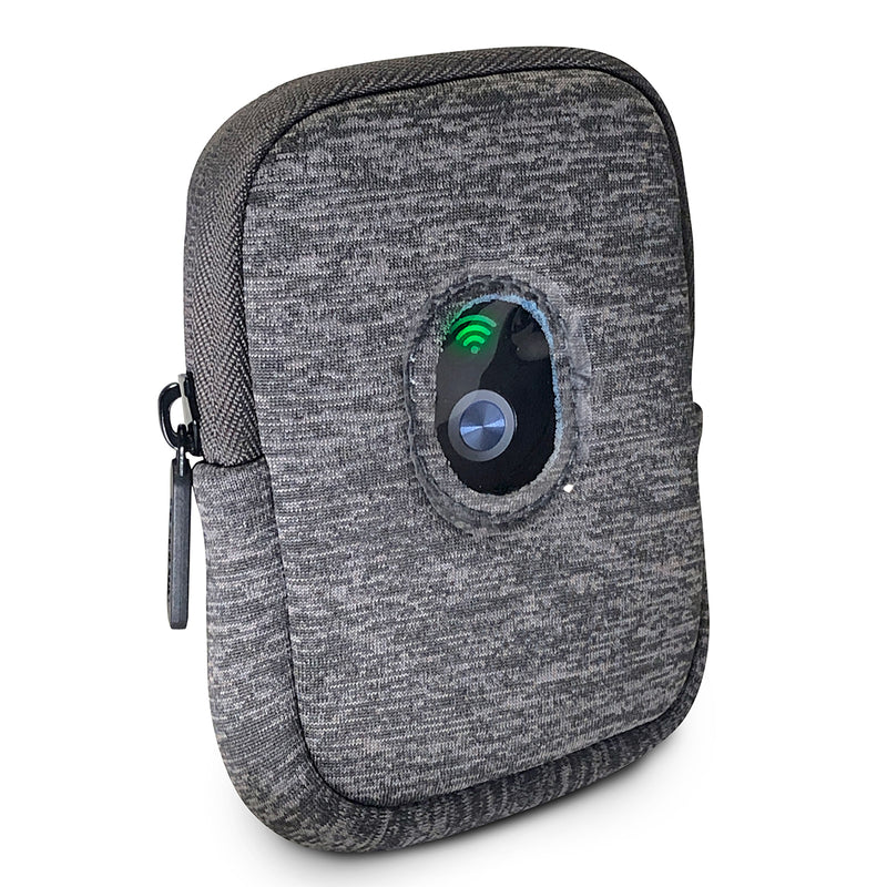 SmartGo Pokefi Protection Pouch