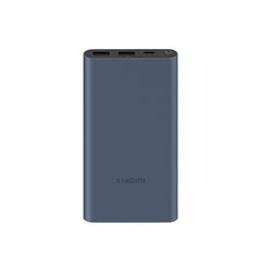 Xiaomi 22.5W Power Bank 10000mAh Power Bank