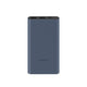 Xiaomi 22.5W Power Bank 10000mAh Power Bank