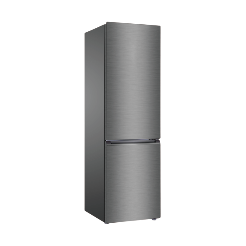 KANEDA KF-307BMF 275L 2 Door Fridge (includes unpacking and moving appliance service)
