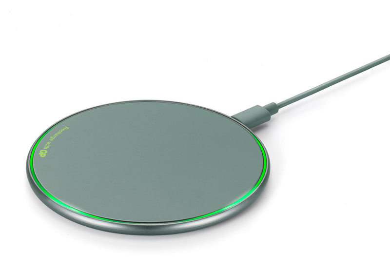 GP 10W Wireless Charger