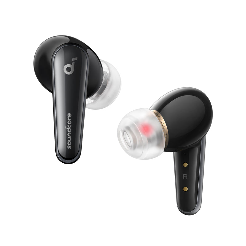 Anker Soundcore Liberty 4 耳機