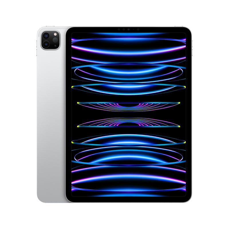 APPLE iPad Pro 11 吋 (第 4 代 2022)