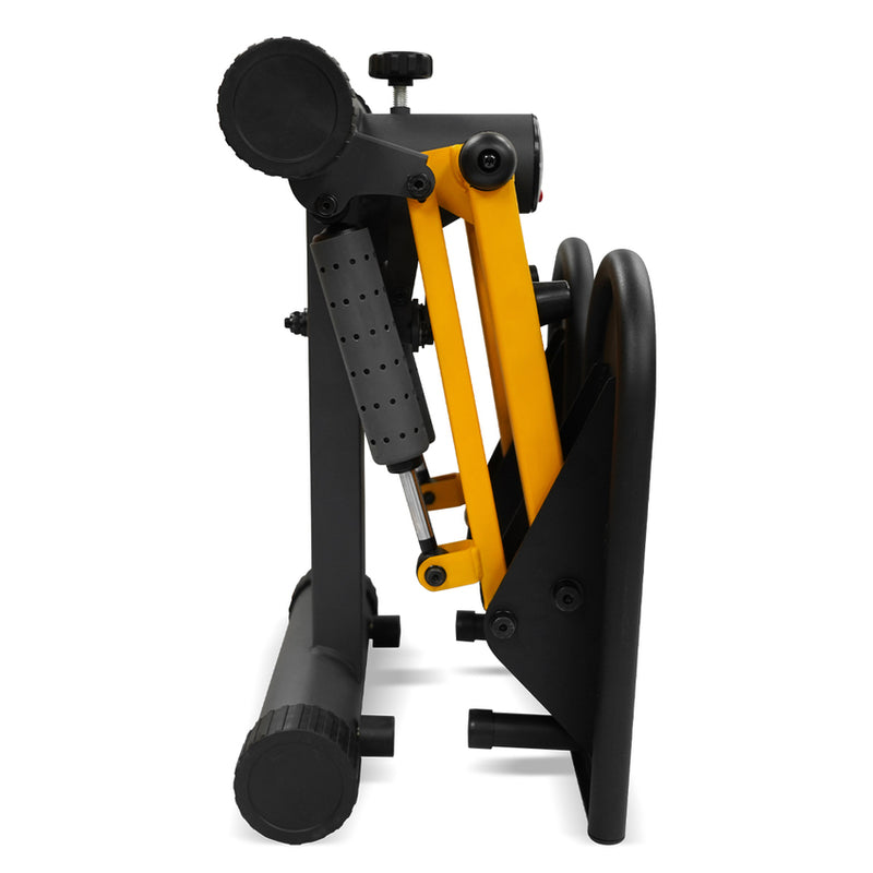 EnerGym Lift High Intensity Stepper