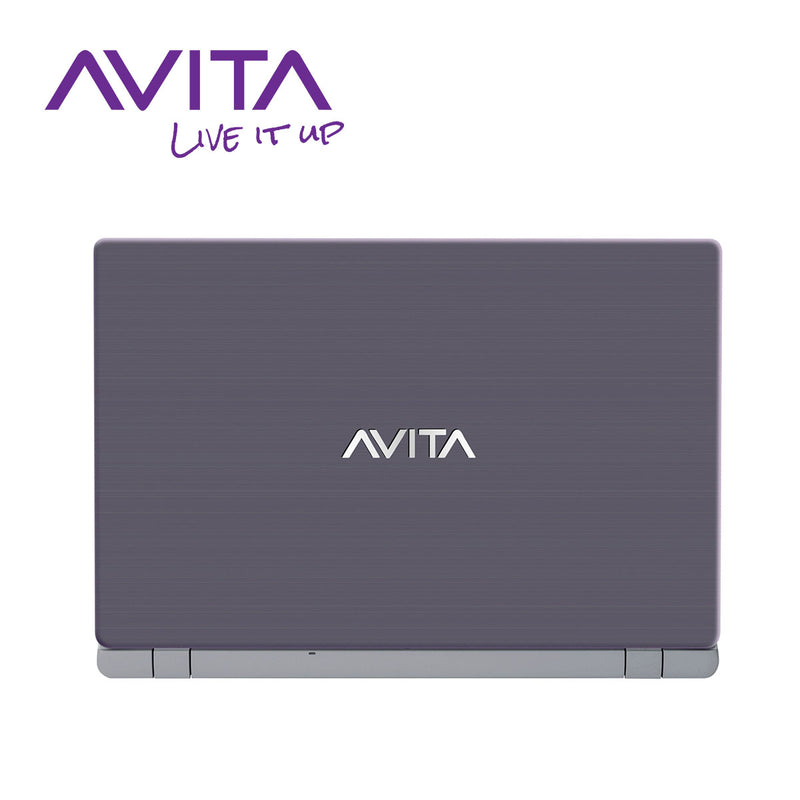 AVITA Essential 14" Notebook