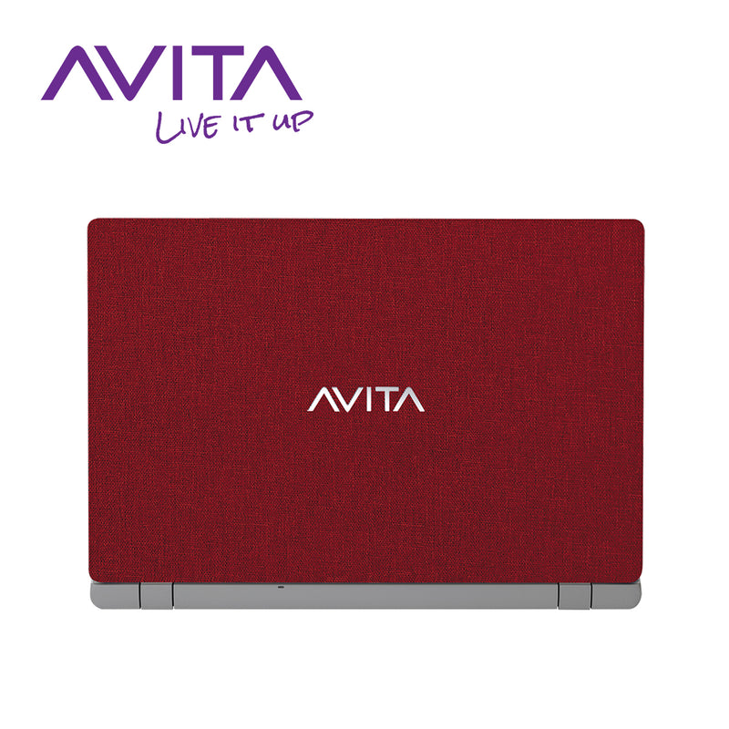 AVITA Essential 14" Notebook