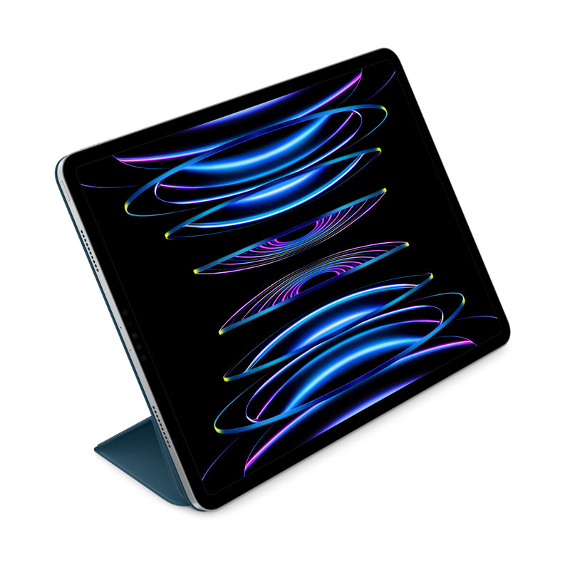 APPLE Smart Folio for iPad Pro 12.9" (6th gen 2022)