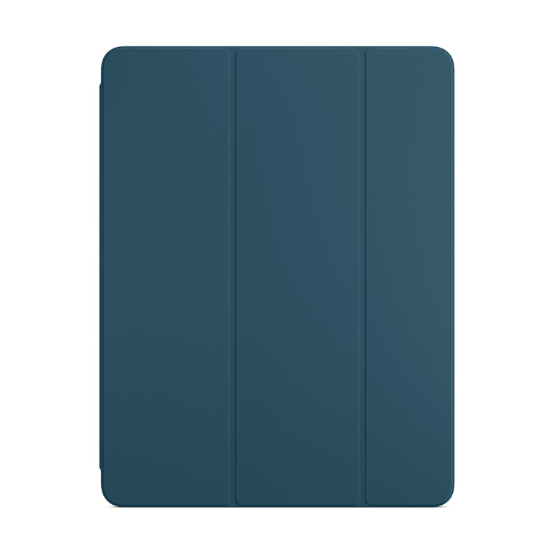 APPLE Smart Folio for iPad Pro 12.9" (6th gen 2022)