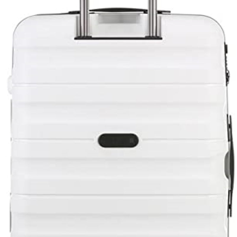 Antler 安特麗 Juno II DLX 旅行箱