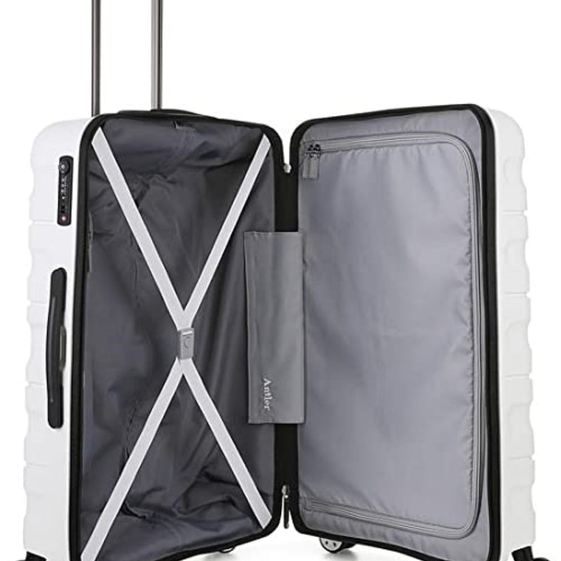 Antler 安特麗 Juno II DLX 旅行箱