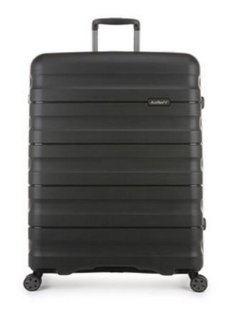 Antler 安特麗 Juno II DLX 旅行箱