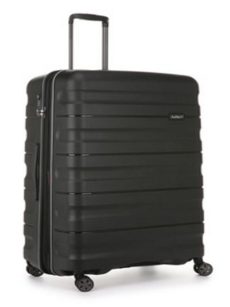 Antler Juno II DLX Rollercase