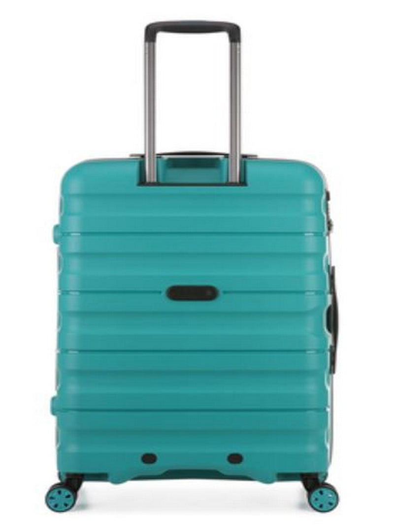 Antler 安特麗 Juno II DLX 旅行箱