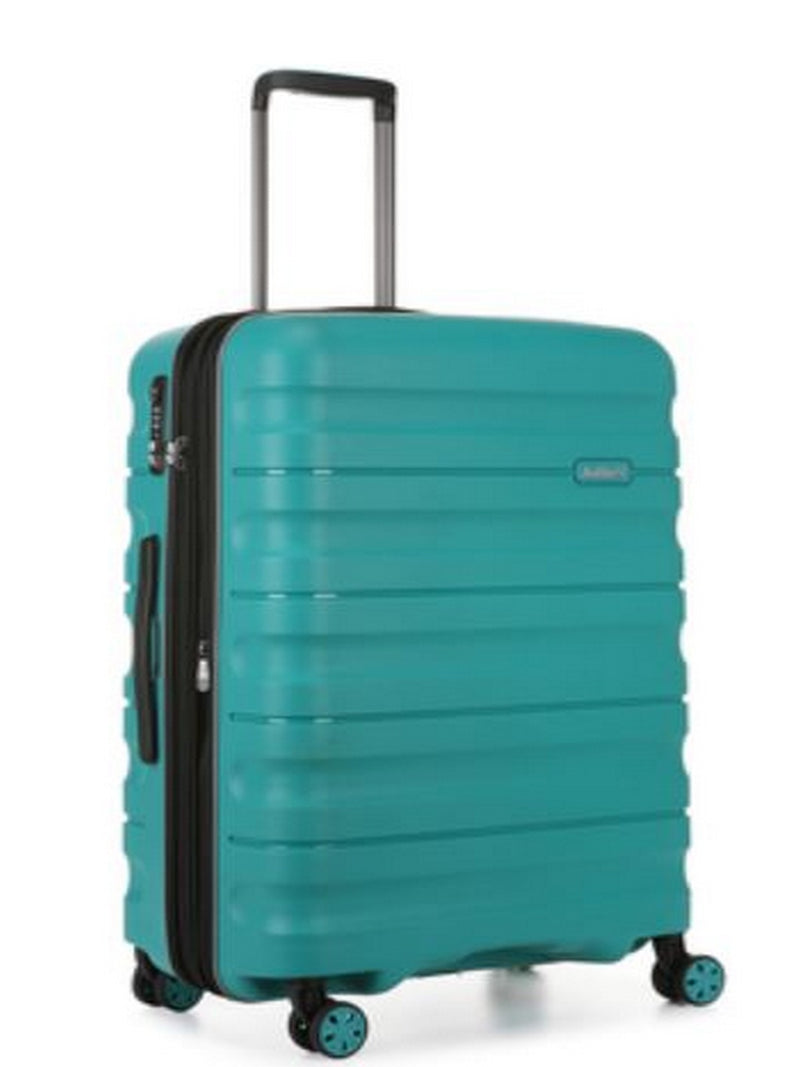 Antler Juno II DLX Rollercase