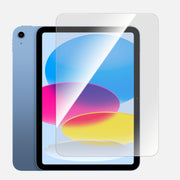 Torrii BODYGLASS iPad 10.9