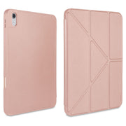 Torrii TORRIO Plus iPad 10.9