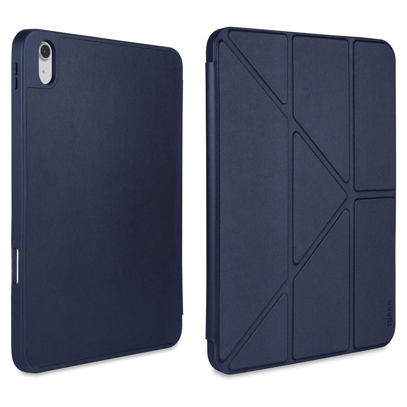 Torrii TORRIO Plus iPad 10.9" (第10代 2022) 平板電腦保護套